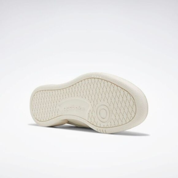 Reebok Club C 85   - Picture 7 of 10